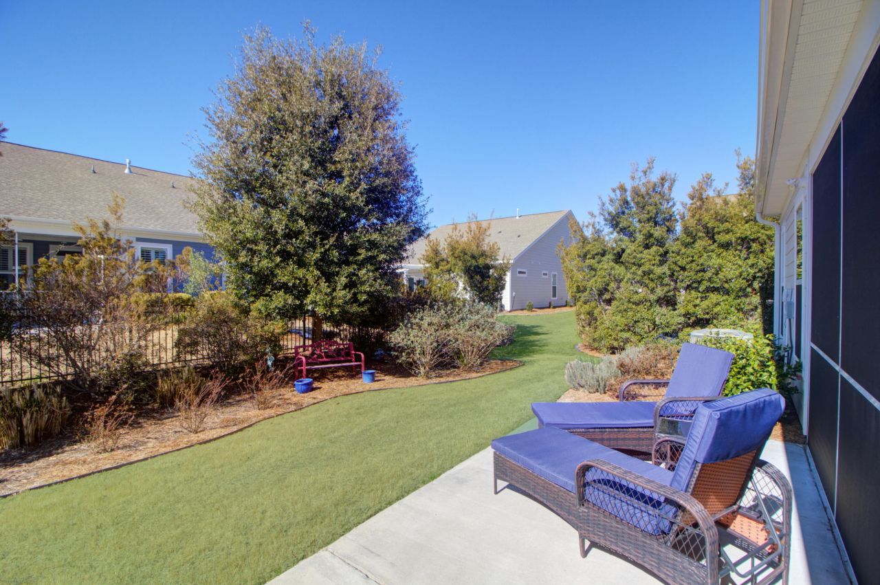 3008 Aura Lane Photo 34