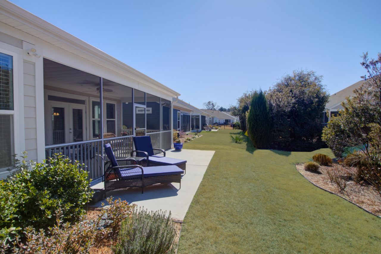 3008 Aura Lane Photo 35