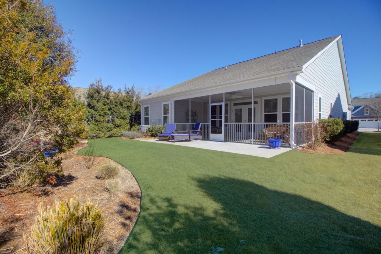 3008 Aura Lane Photo 36