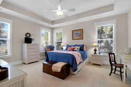 3008 Aura Lane photo 4