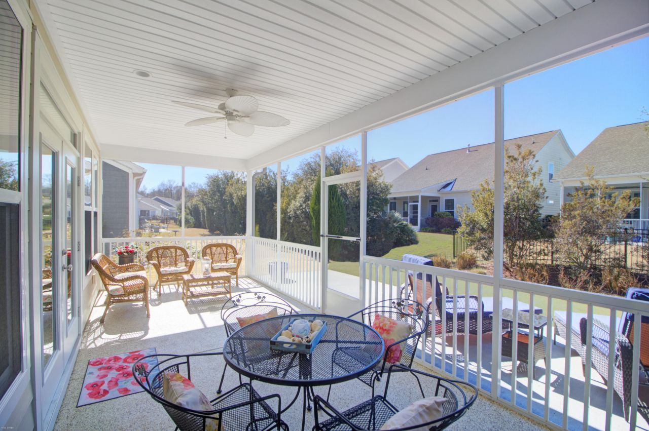 3008 Aura Lane Photo 7