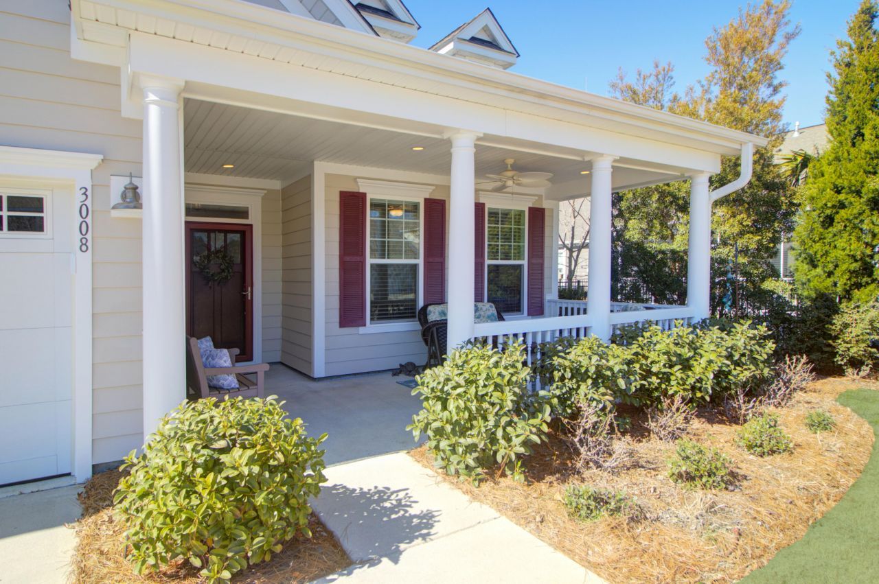 3008 Aura Lane Photo 9