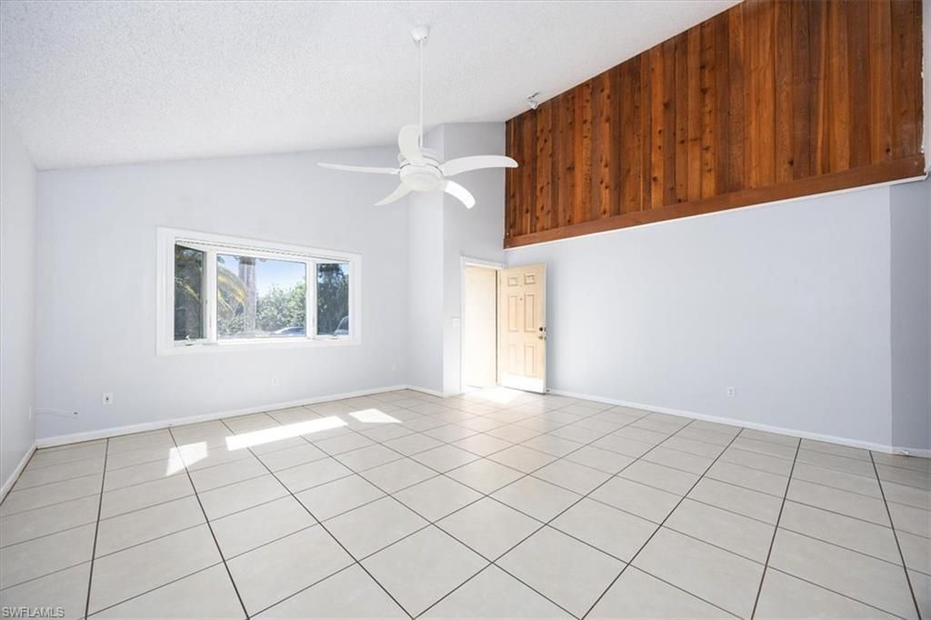 7261 Albany Rd, Fort Myers, FL 33967 Photo