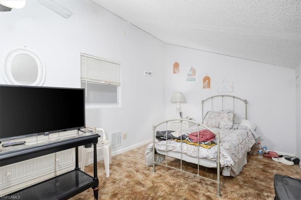 7261 Albany Rd, Fort Myers, FL 33967 Photo