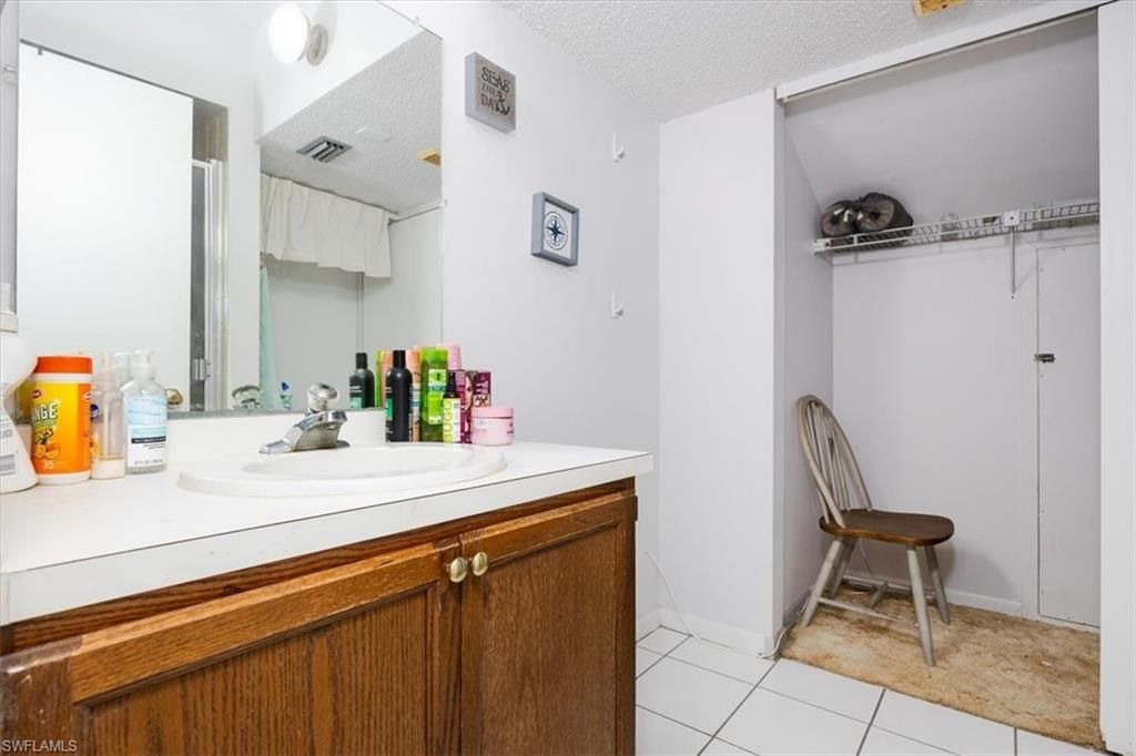 7261 Albany Rd, Fort Myers, FL 33967 Photo