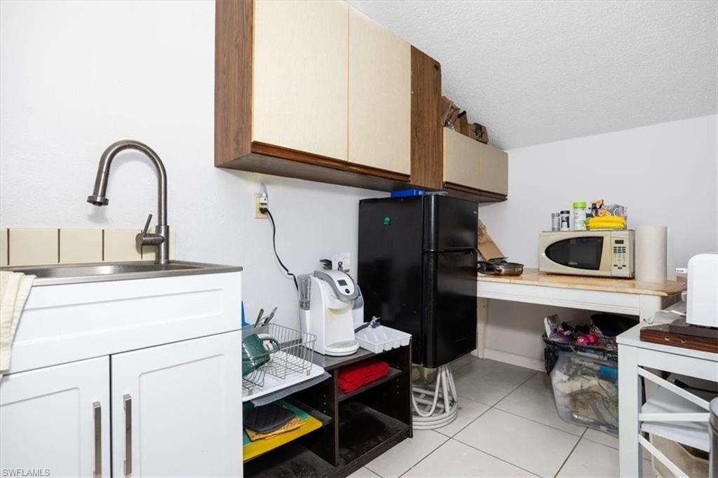 7261 Albany Rd, Fort Myers, FL 33967 Photo
