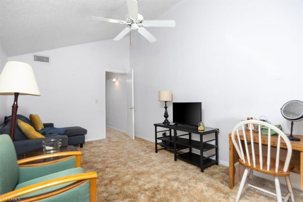 7261 Albany Rd, Fort Myers, FL 33967 Photo