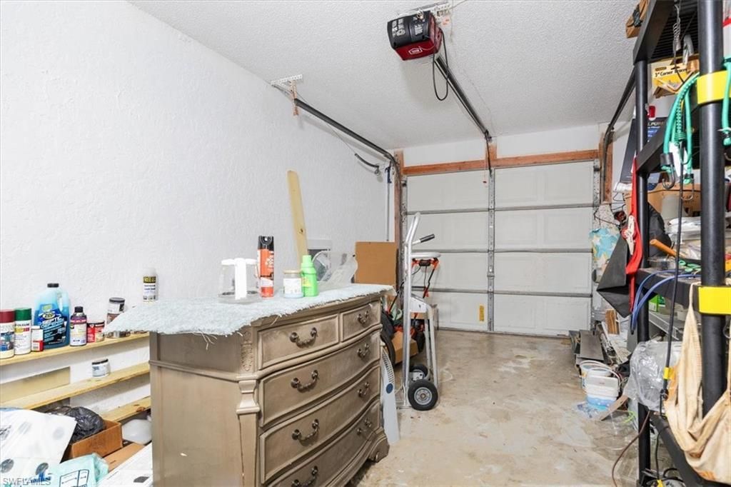 7261 Albany Rd, Fort Myers, FL 33967 Photo