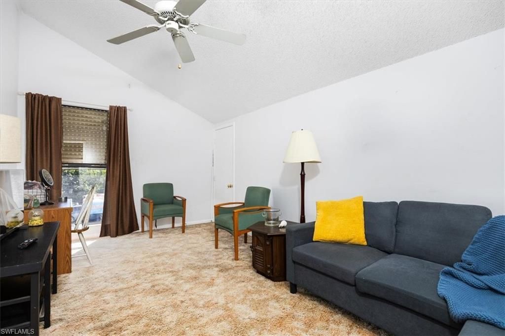 7261 Albany Rd, Fort Myers, FL 33967 Photo
