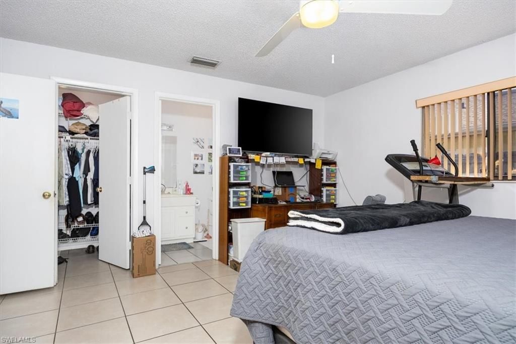 7261 Albany Rd, Fort Myers, FL 33967 Photo