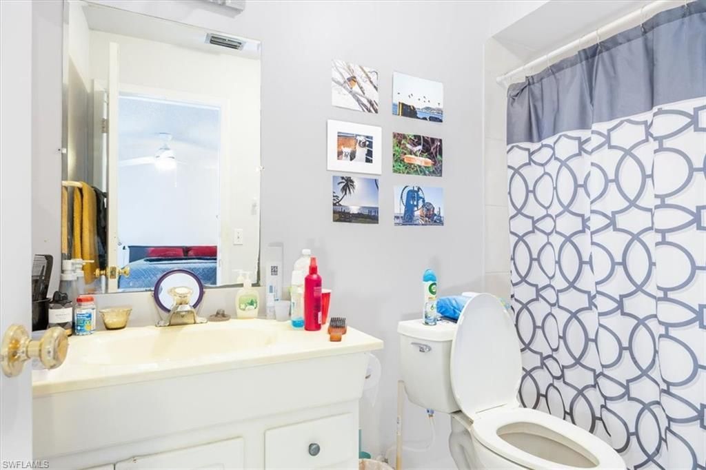 7261 Albany Rd, Fort Myers, FL 33967 Photo