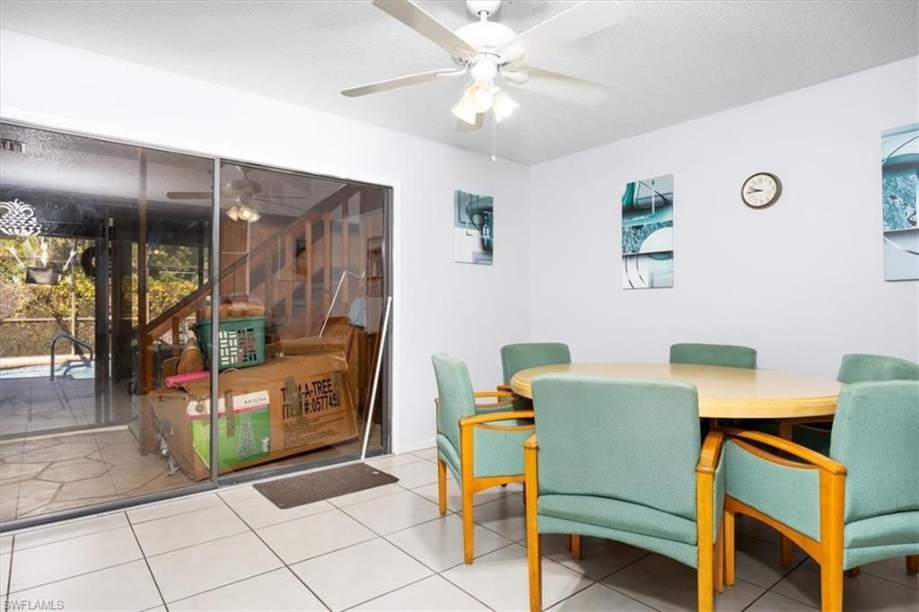 7261 Albany Rd, Fort Myers, FL 33967 Photo