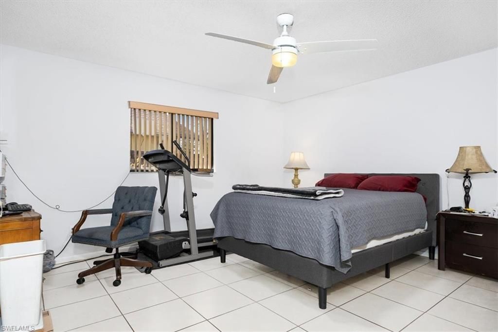 7261 Albany Rd, Fort Myers, FL 33967 Photo