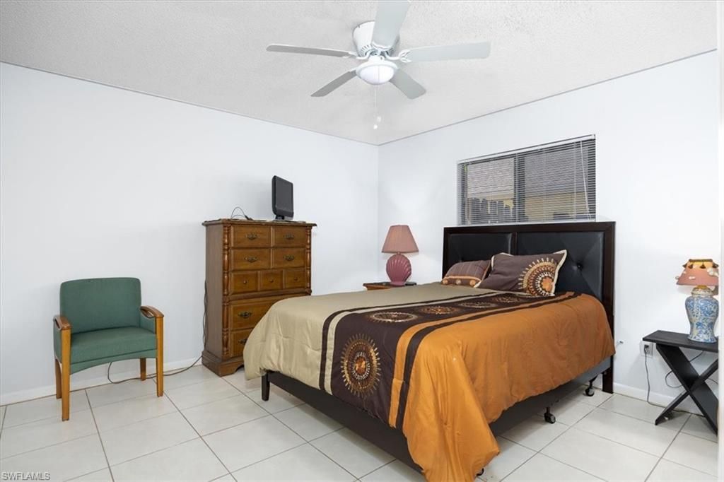 7261 Albany Rd, Fort Myers, FL 33967 Photo