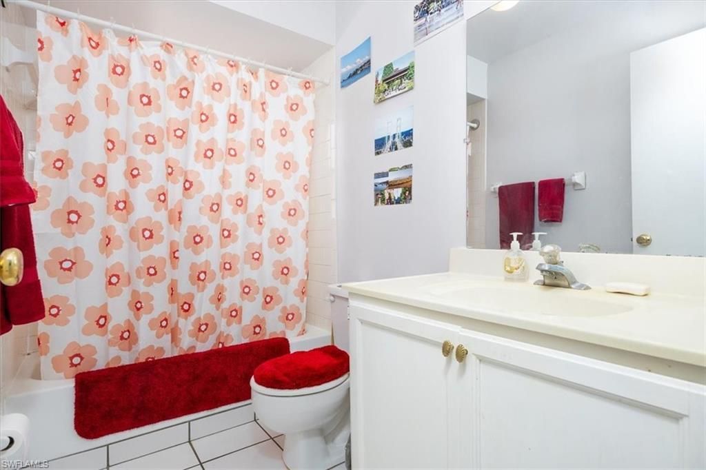 7261 Albany Rd, Fort Myers, FL 33967 Photo