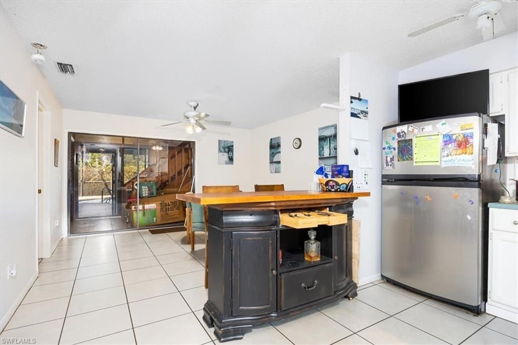 7261 Albany Rd, Fort Myers, FL 33967 Photo