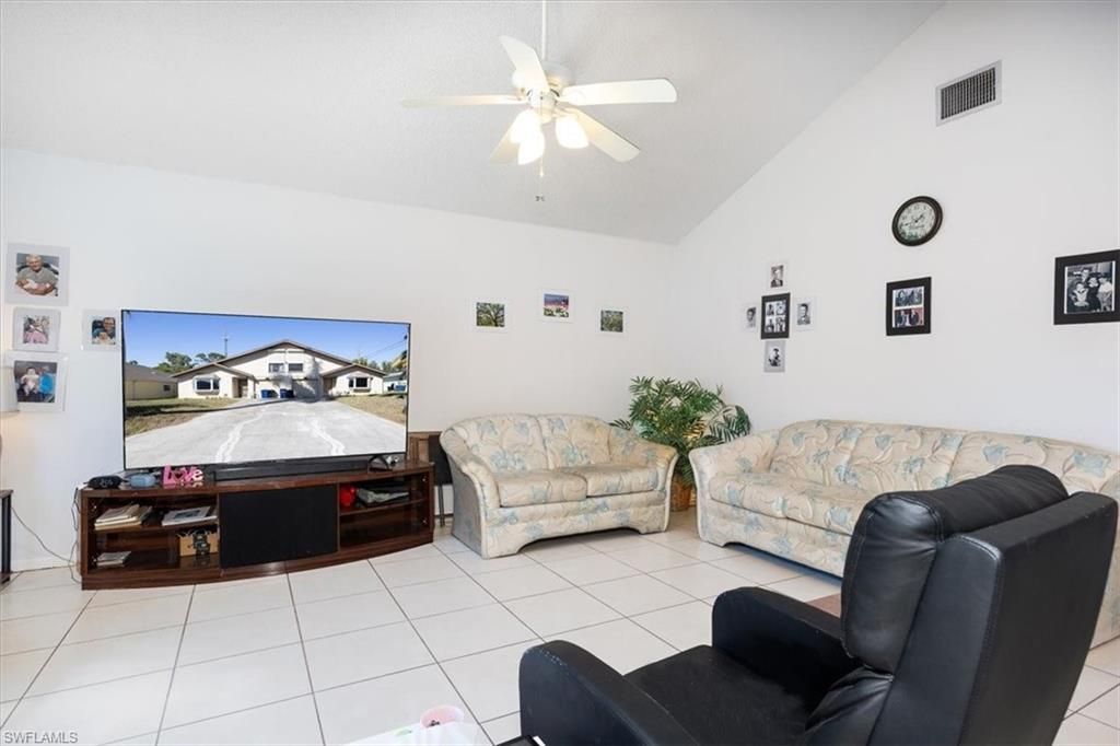 7261 Albany Rd, Fort Myers, FL 33967 Photo