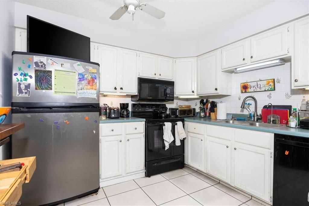 7261 Albany Rd, Fort Myers, FL 33967 Photo