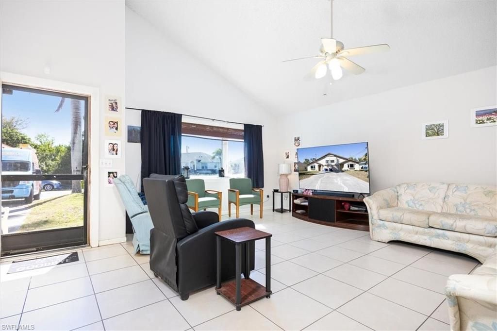 7261 Albany Rd, Fort Myers, FL 33967 Photo