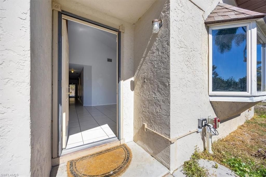 7261 Albany Rd, Fort Myers, FL 33967 Photo