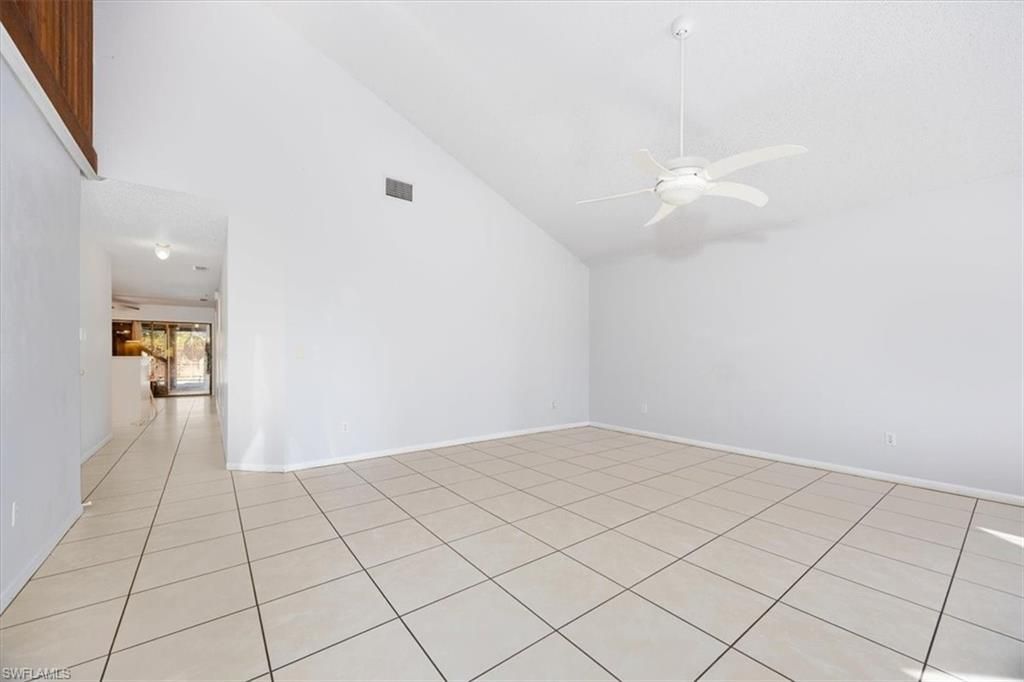 7261 Albany Rd, Fort Myers, FL 33967 Photo