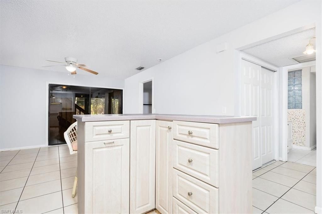 7261 Albany Rd, Fort Myers, FL 33967 Photo