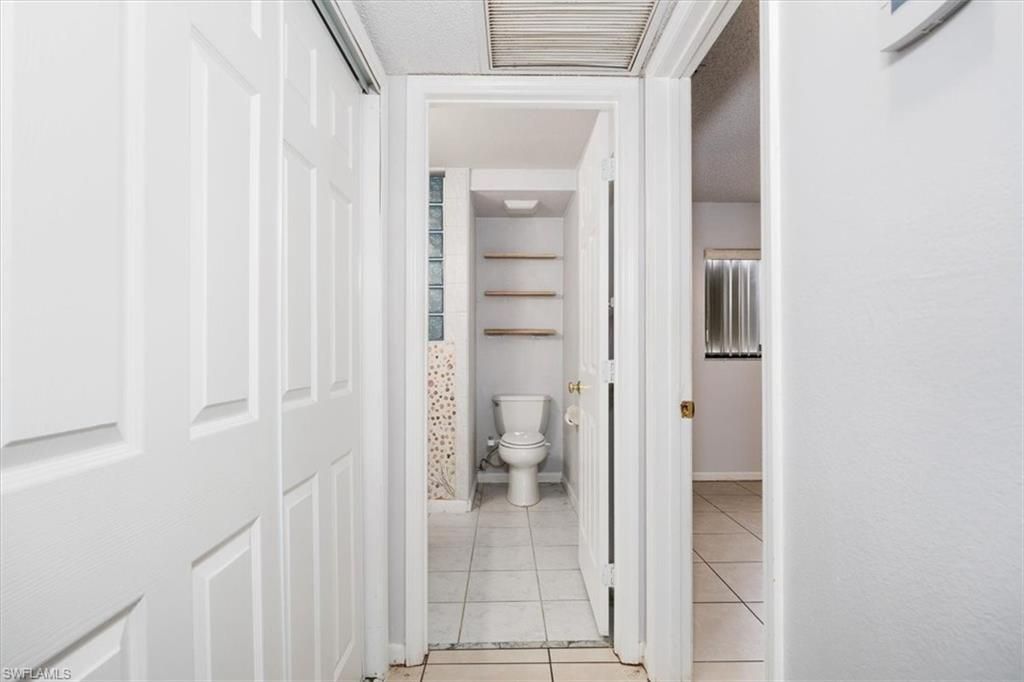 7261 Albany Rd, Fort Myers, FL 33967 Photo