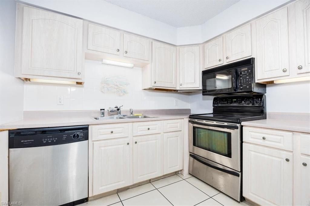 7261 Albany Rd, Fort Myers, FL 33967 Photo
