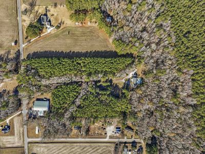 Lot 1 Howard Ln. , Little River, SC 29566