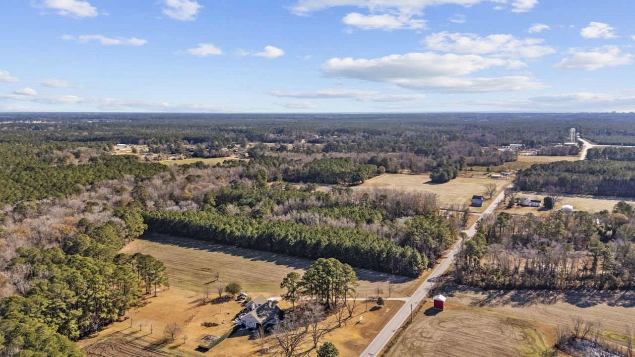 Lot 1 Howard Ln.  Photo 10