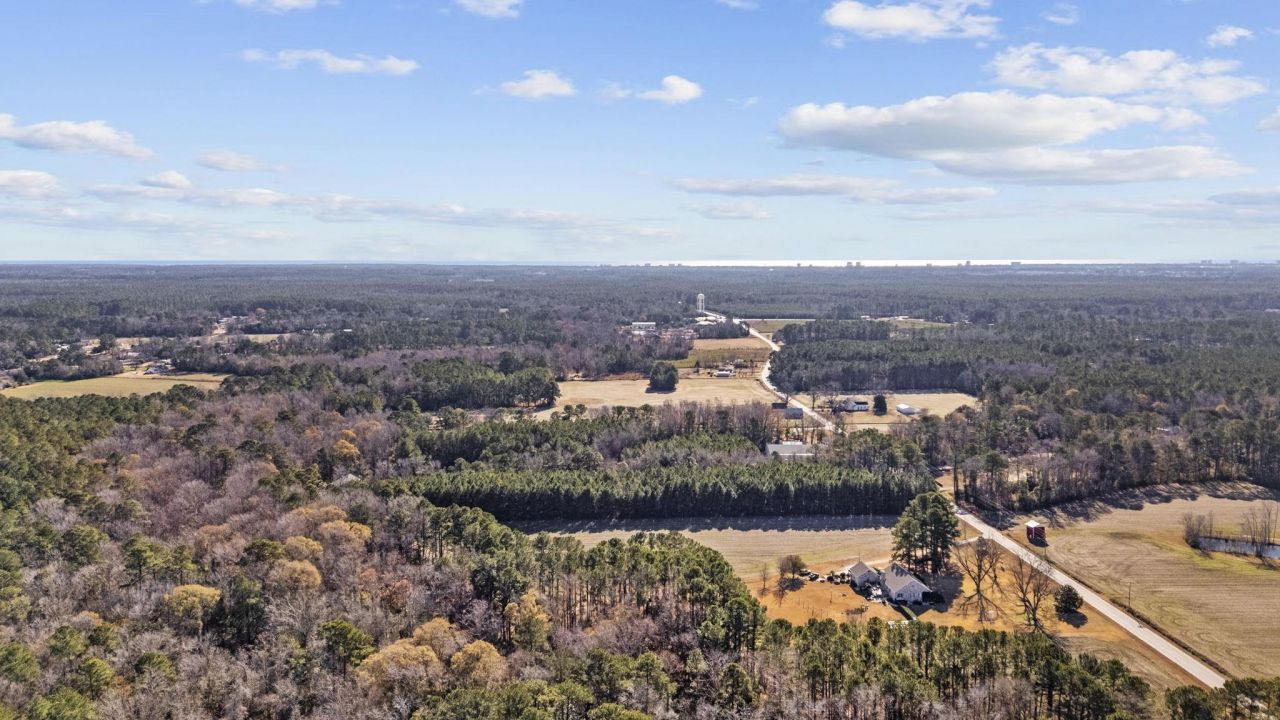 Lot 1 Howard Ln.  Photo 13