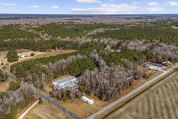 Lot 1 Howard Ln.  photo 4