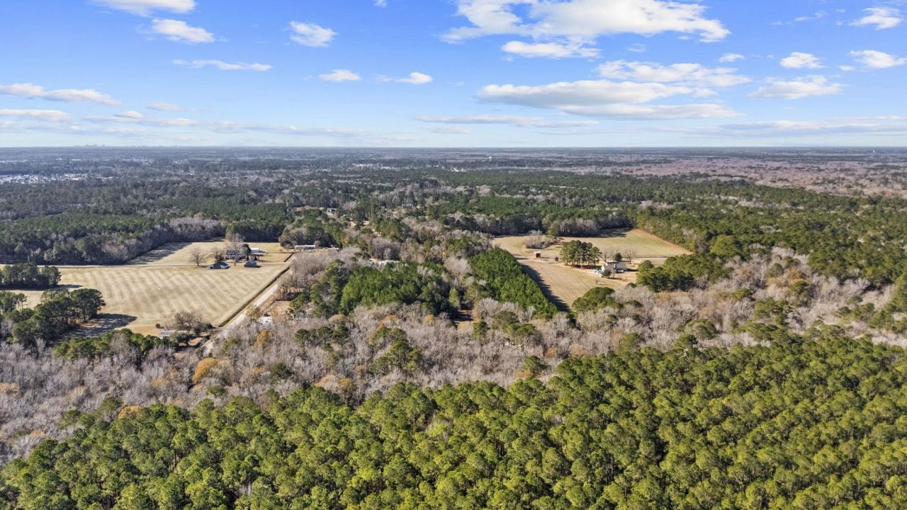 Lot 1 Howard Ln.  Photo 4