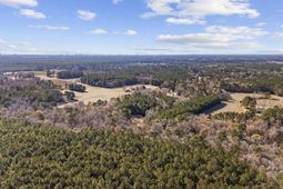 Lot 1 Howard Ln.  photo 4