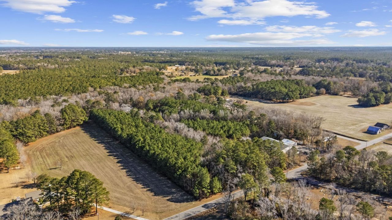 Lot 1 Howard Ln.  Photo 6