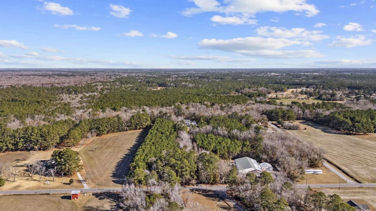 Lot 1 Howard Ln.  Photo 7