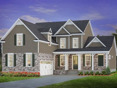 3037 Berry Bush Way, Conway, SC 29526