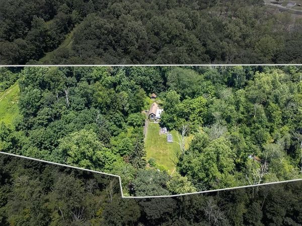 77 Voorhis Road, Kinnelon Borough, NJ 07035