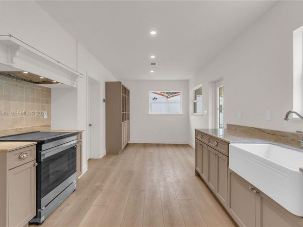 69 NW 94th St, Miami Shores, FL 33150