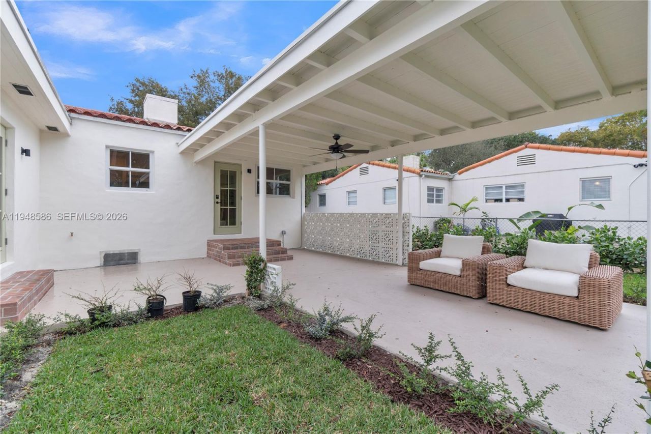 69 NW 94th St, Miami Shores, FL 33150 Photo