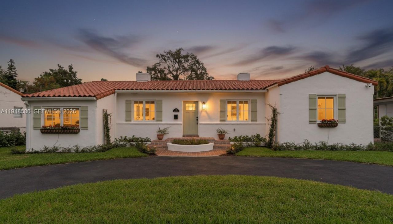 69 NW 94th St, Miami Shores, FL 33150 Photo