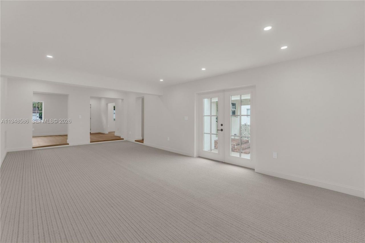 69 NW 94th St, Miami Shores, FL 33150 Photo