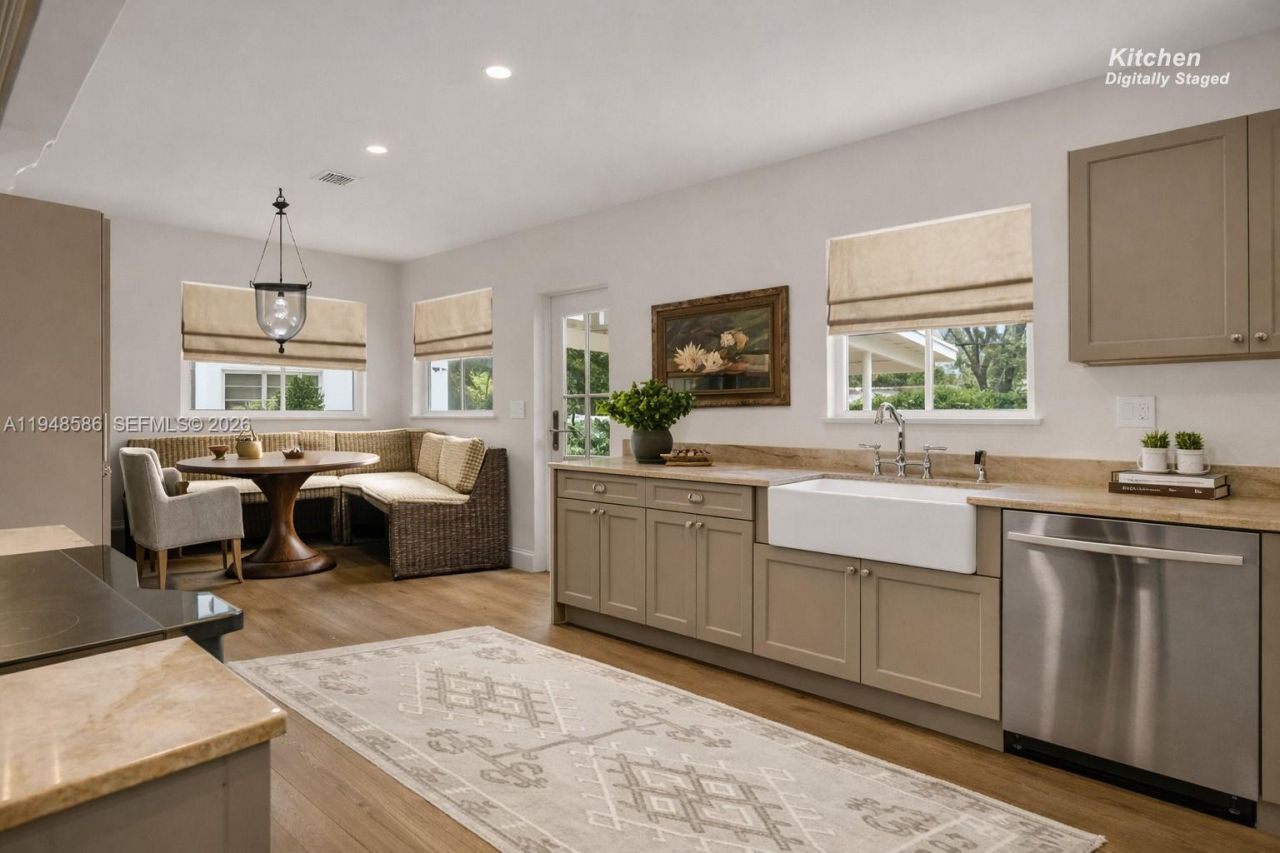 69 NW 94th St, Miami Shores, FL 33150 Photo