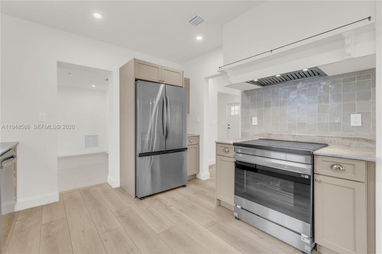 69 NW 94th St, Miami Shores, FL 33150 Photo