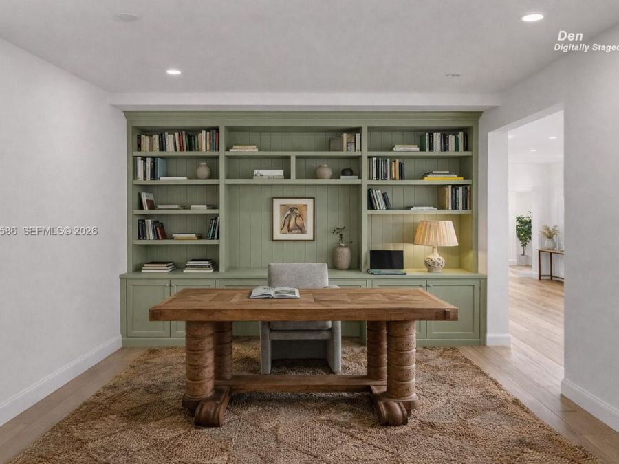 Property Image 17