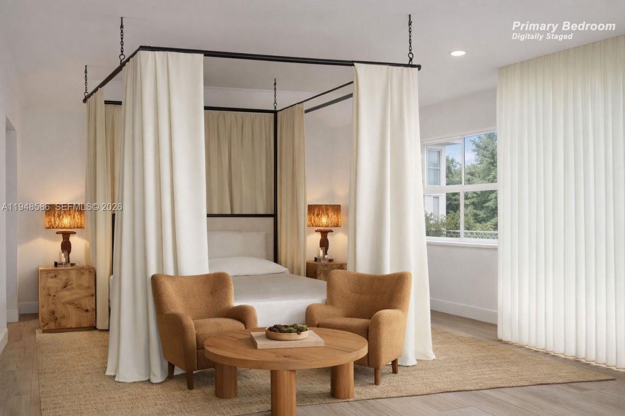 69 NW 94th St, Miami Shores, FL 33150 Photo