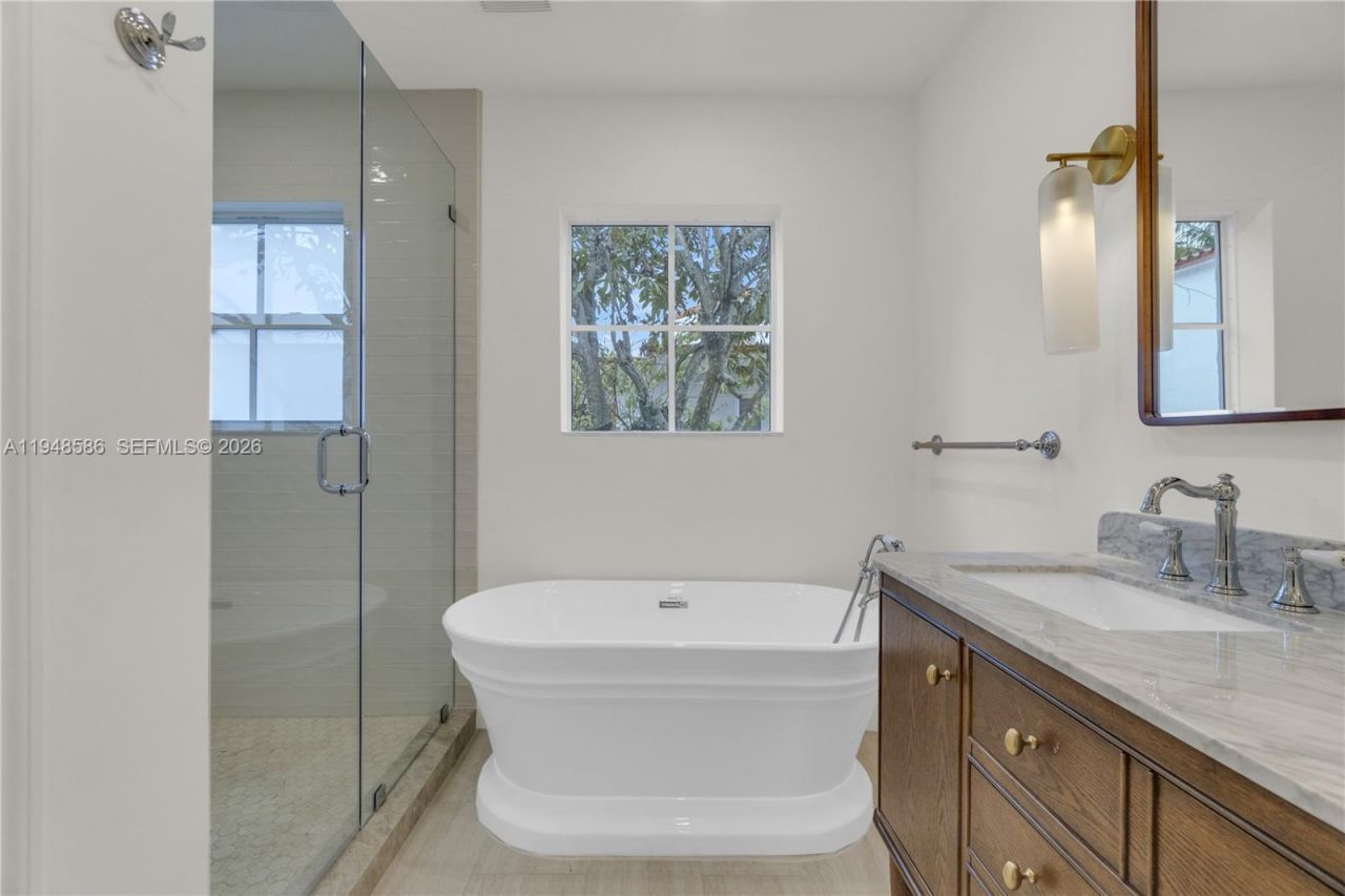 69 NW 94th St, Miami Shores, FL 33150 Photo