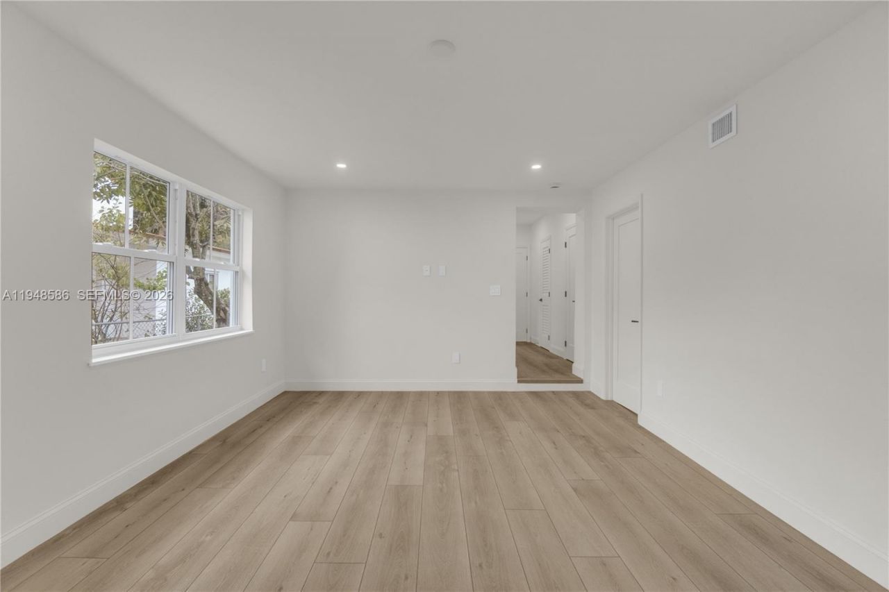 69 NW 94th St, Miami Shores, FL 33150 Photo