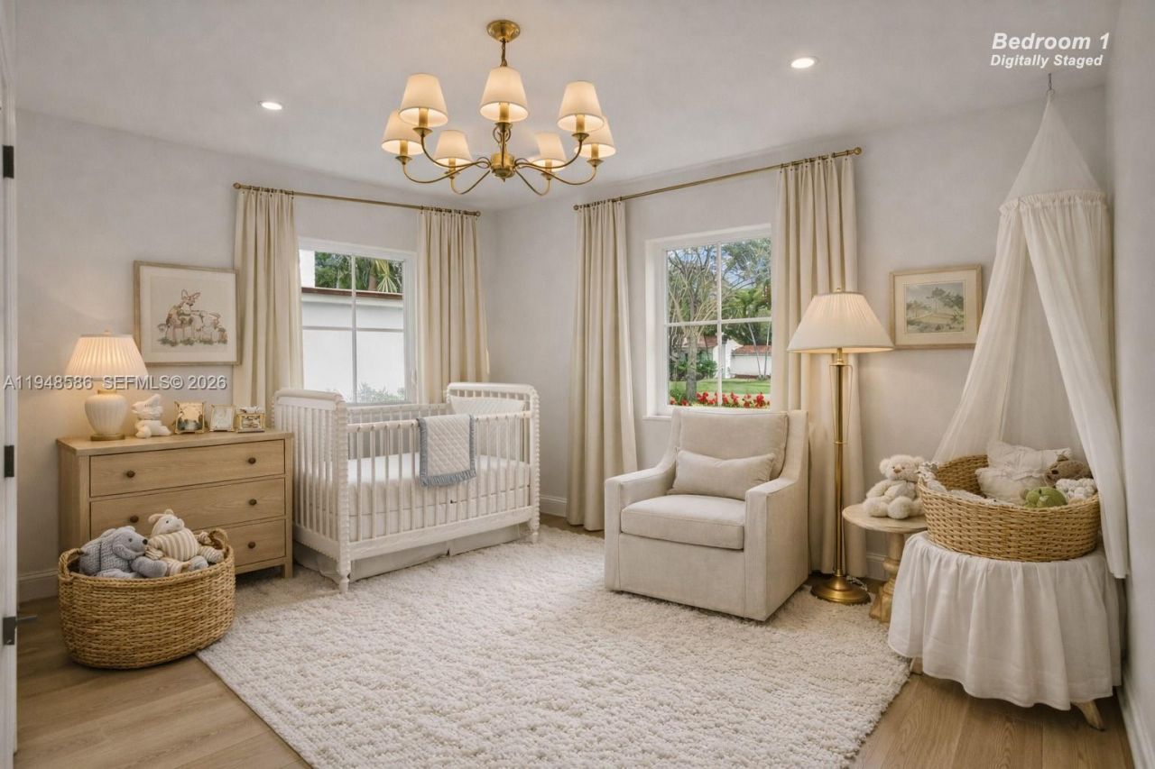 69 NW 94th St, Miami Shores, FL 33150 Photo