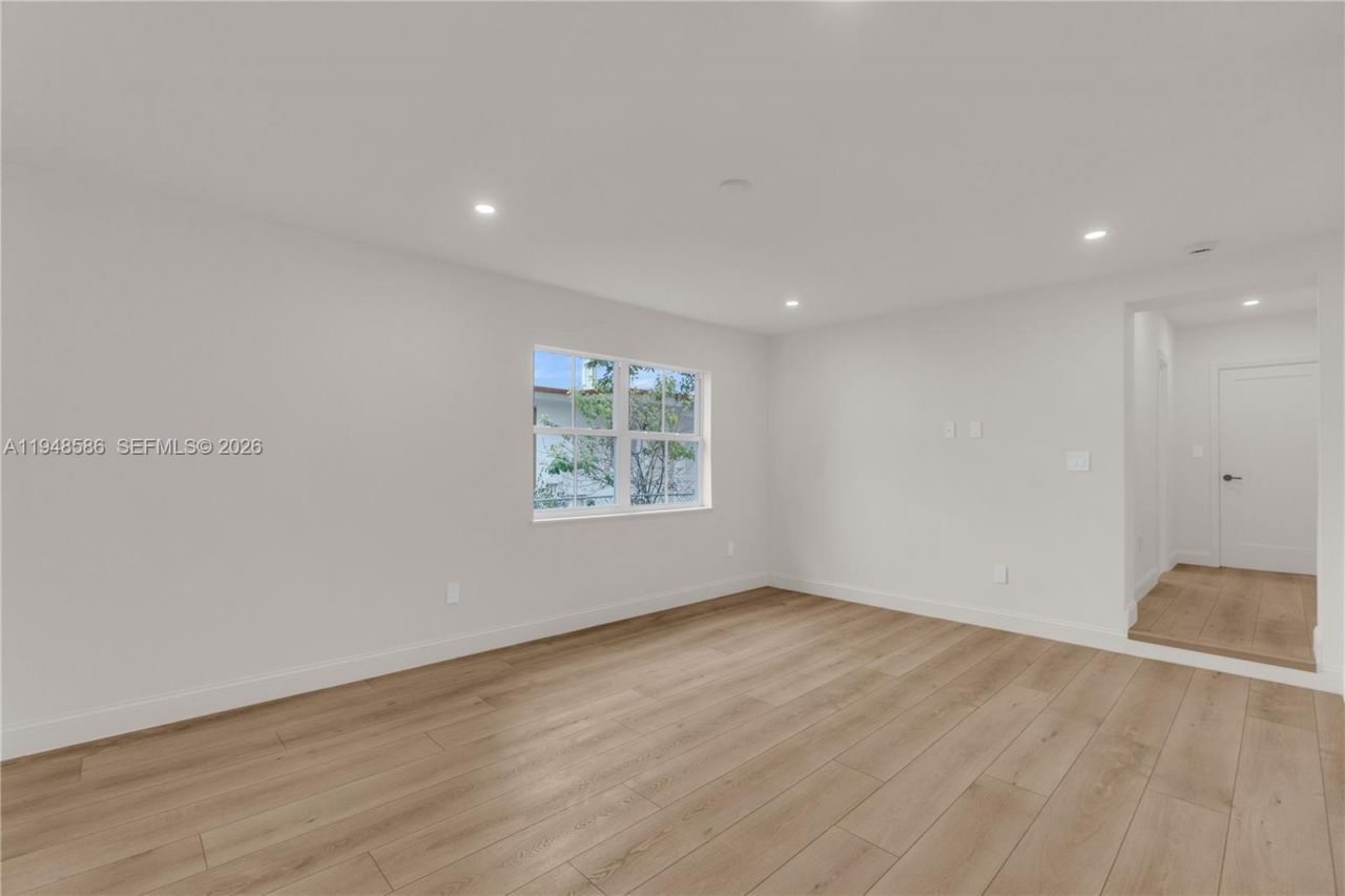 69 NW 94th St, Miami Shores, FL 33150 Photo